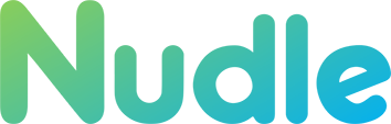 Nudle policies